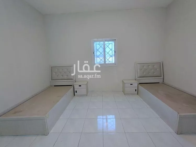 شقة للإيجار في شارع عامر بن مخلد النجاري, حي الرمال, مدينة الرياض, منطقة الرياض صورة 3