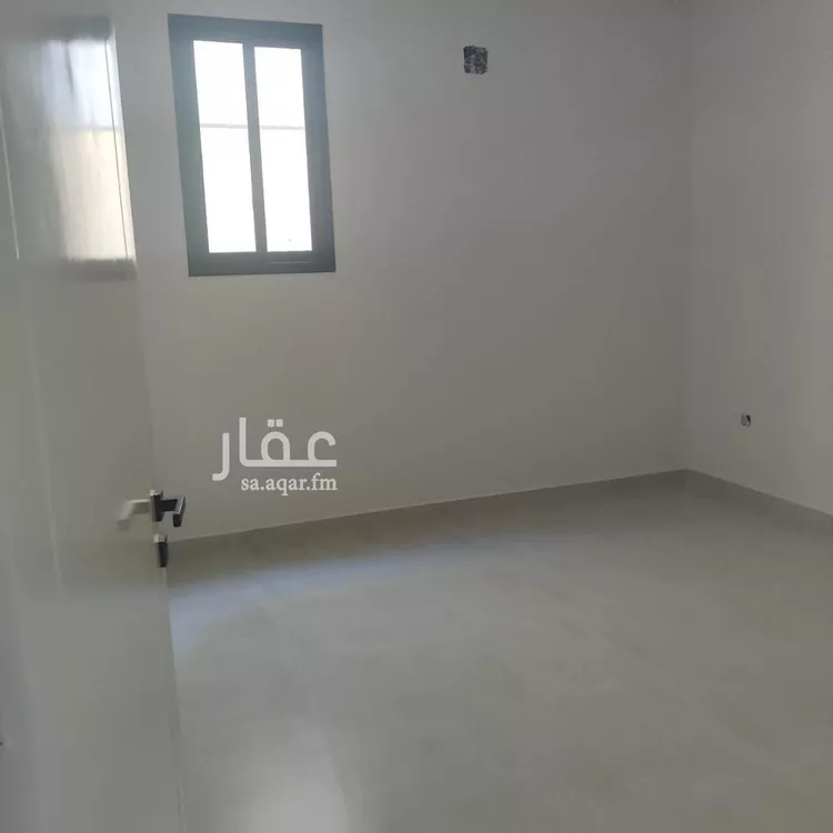 شقة للإيجار في شارع وادي الحياة, حي القادسية, مدينة الرياض, منطقة الرياض صورة 5