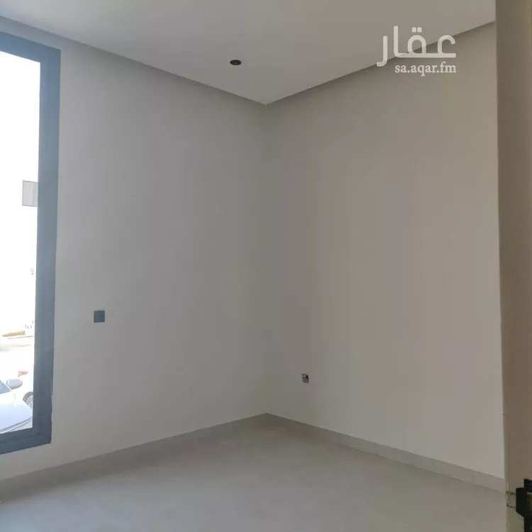 شقة للإيجار في شارع وادي الحياة, حي القادسية, مدينة الرياض, منطقة الرياض صورة 4