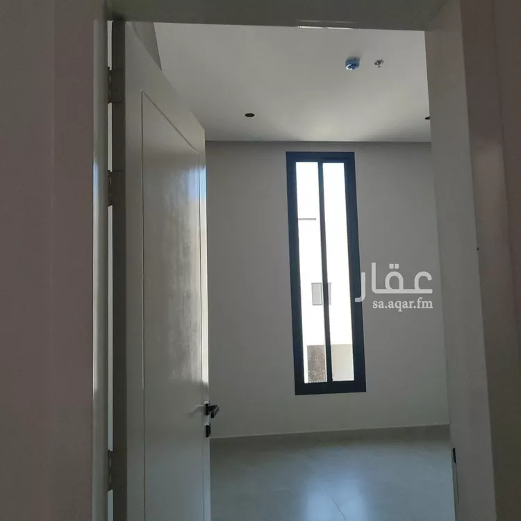 شقة للإيجار في شارع وادي الحياة, حي القادسية, مدينة الرياض, منطقة الرياض صورة 3