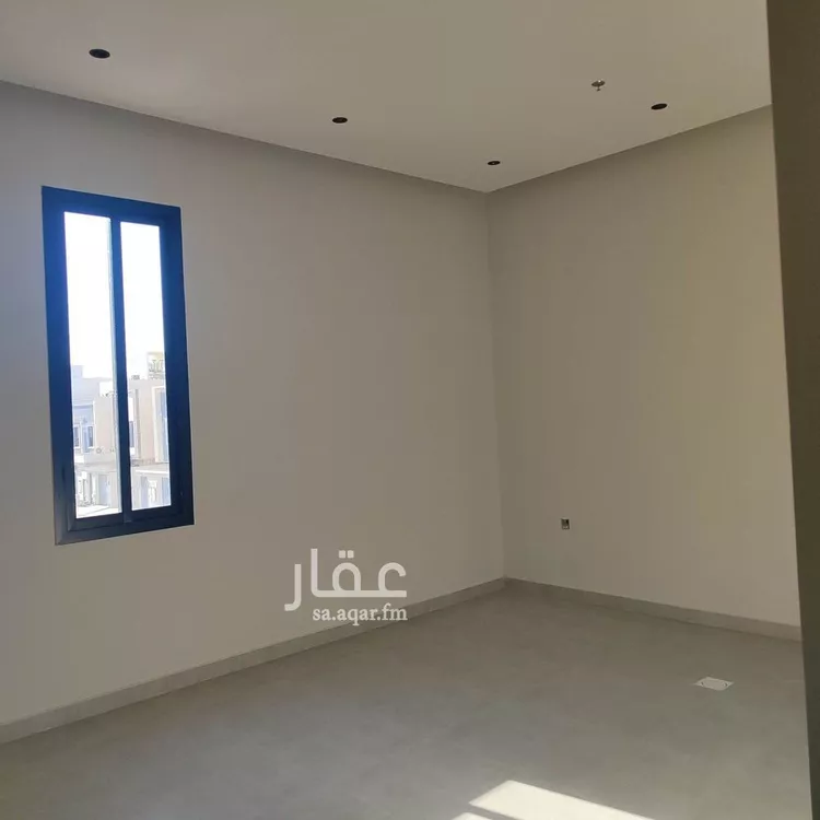 شقة للإيجار في شارع وادي الحياة, حي القادسية, مدينة الرياض, منطقة الرياض صورة 5