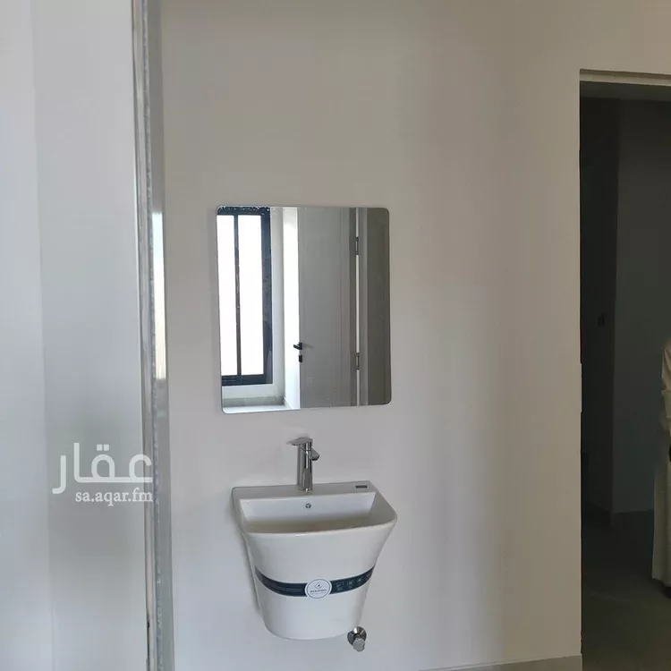 شقة للإيجار في شارع وادي الحياة, حي القادسية, مدينة الرياض, منطقة الرياض صورة 5