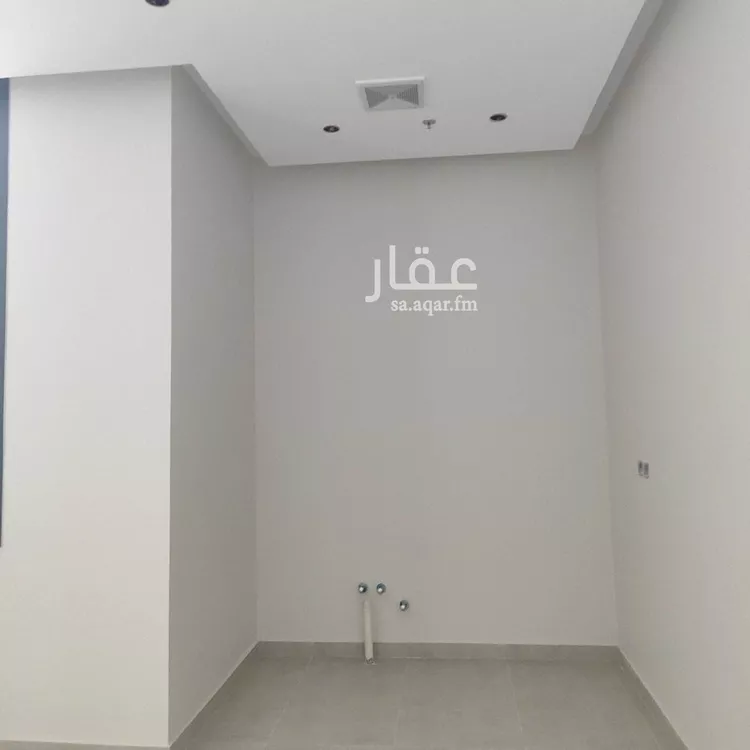 شقة للإيجار في شارع وادي الحياة, حي القادسية, مدينة الرياض, منطقة الرياض صورة 2