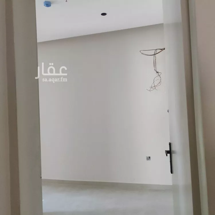 شقة للإيجار في شارع وادي الحياة, حي القادسية, مدينة الرياض, منطقة الرياض