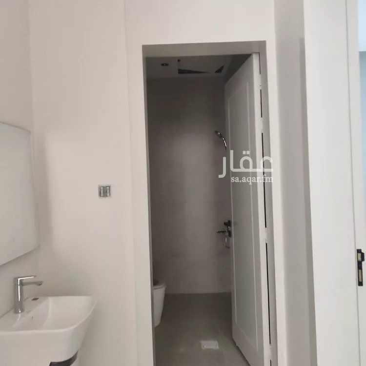 شقة للإيجار في شارع وادي الحياة, حي القادسية, مدينة الرياض, منطقة الرياض صورة 4