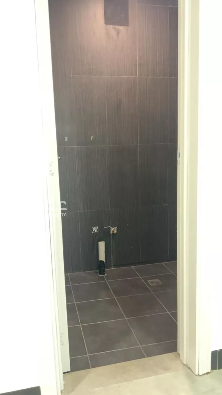 شقة للإيجار في شارع الفروسية, حي ظهرة لبن, مدينة الرياض, منطقة الرياض صورة 5