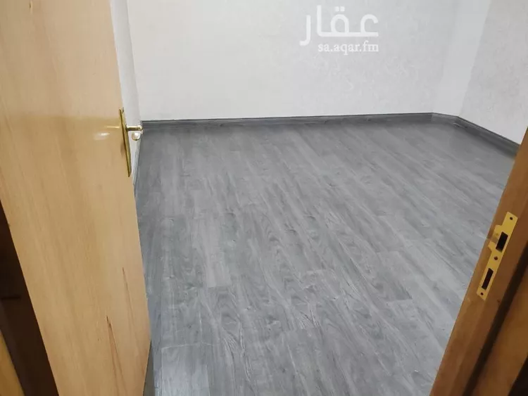 شقة للإيجار في شارع رقم 67, حي المونسية, مدينة الرياض, منطقة الرياض صورة 2