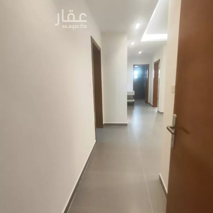 شقة للإيجار في شارع إلياس بن غازي, حي العارض, مدينة الرياض, منطقة الرياض صورة 4