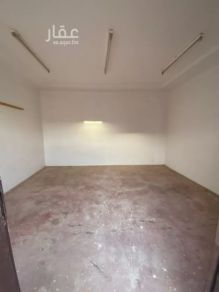 استراحة للإيجار في شارع العاذرية, حي الجنادرية, مدينة الرياض, منطقة الرياض صورة 4