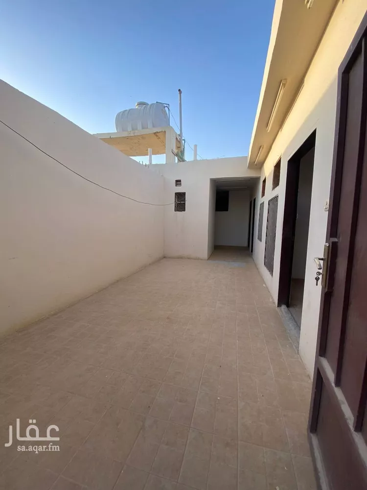 استراحة للإيجار في شارع العاذرية, حي الجنادرية, مدينة الرياض, منطقة الرياض صورة 5