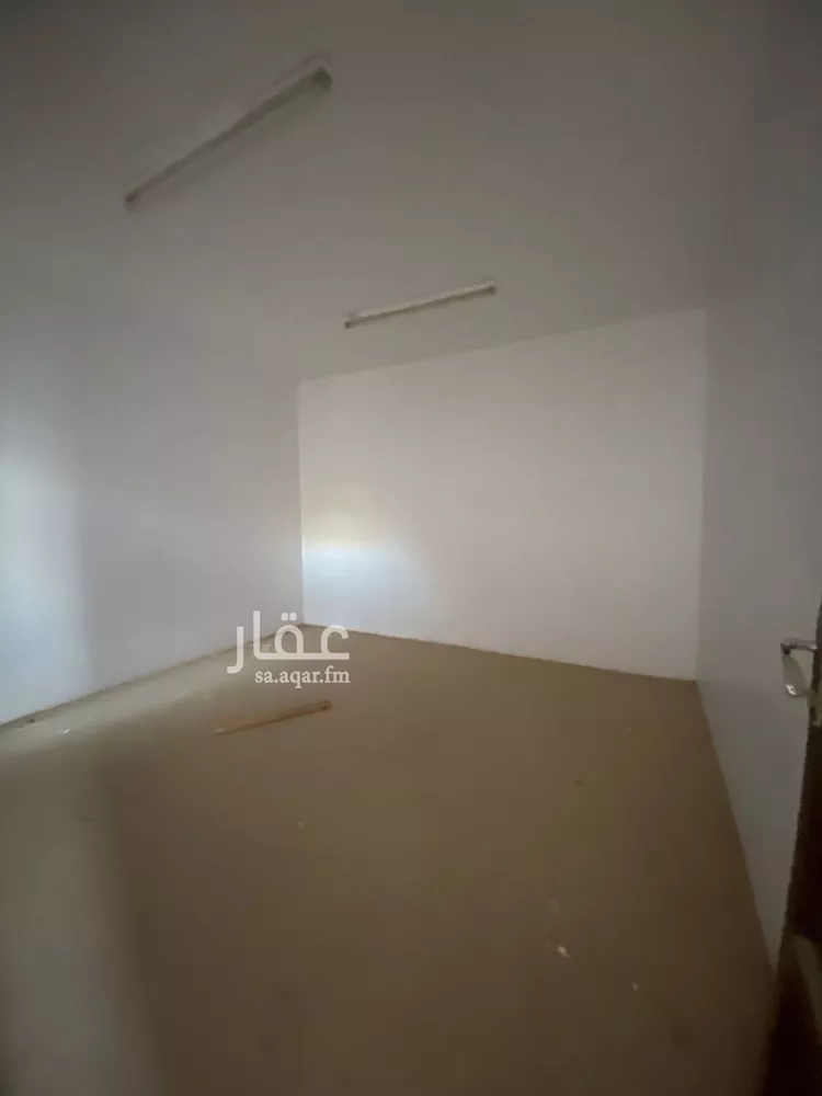 استراحة للإيجار في شارع العاذرية, حي الجنادرية, مدينة الرياض, منطقة الرياض صورة 4