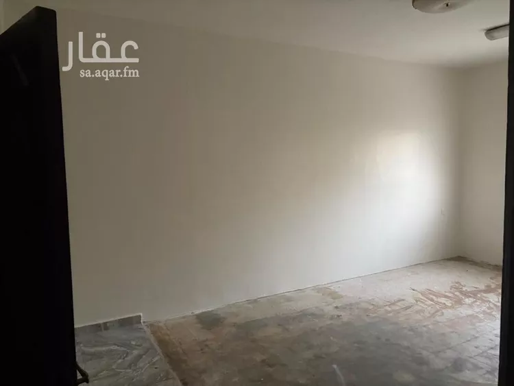 دور للإيجار في شارع عمرو بن مالك البكري, حي الملك فيصل, مدينة الرياض, منطقة الرياض صورة 2