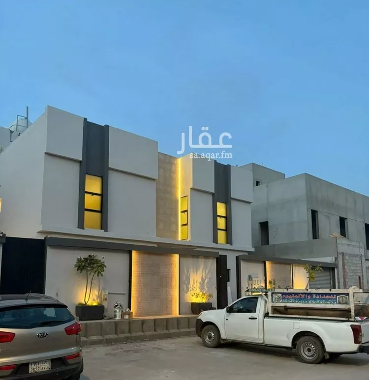 شقة للإيجار في شارع عبدالغني بن سلام, حي الملك فيصل, مدينة الرياض, منطقة الرياض