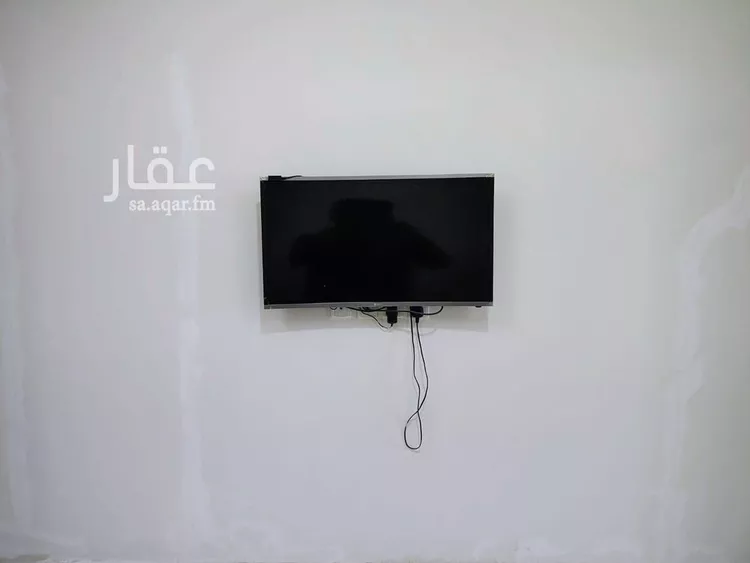 شقة للإيجار في شارع عامر بن مخلد النجاري, حي الرمال, مدينة الرياض, منطقة الرياض صورة 3