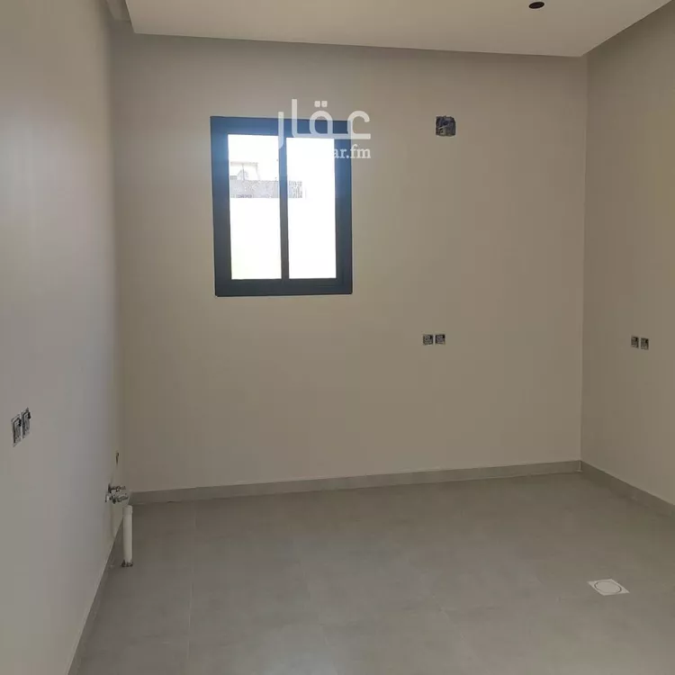 شقة للإيجار في شارع وادي الحياة, حي القادسية, مدينة الرياض, منطقة الرياض صورة 3