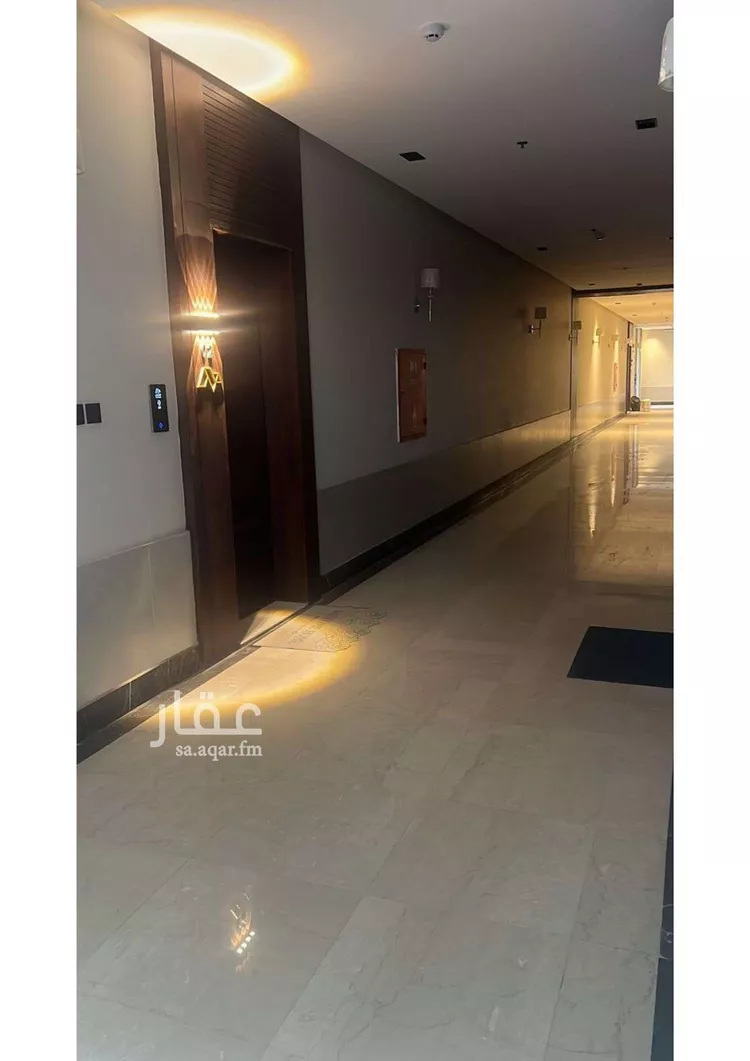 دور للإيجار في شارع جبل اللوز, حي الرمال, مدينة الرياض, منطقة الرياض صورة 2