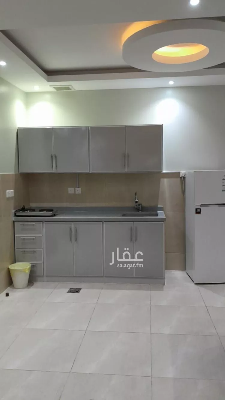 شقة للإيجار في شارع الدمام الفرعي, حي المونسية, مدينة الرياض, منطقة الرياض صورة 2