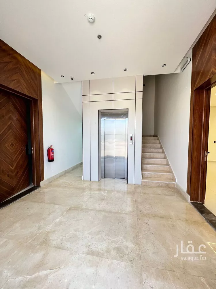 شقة للإيجار في شارع السفراء, حي المونسية, مدينة الرياض, منطقة الرياض صورة 2