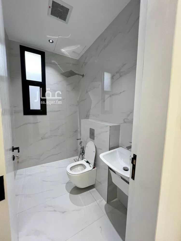 شقة للإيجار في شارع السفراء, حي المونسية, مدينة الرياض, منطقة الرياض صورة 2