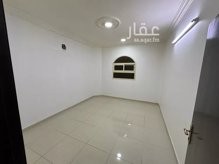 فيلا للبيع في شارع رقم 453, حي المونسية, مدينة الرياض, منطقة الرياض 9