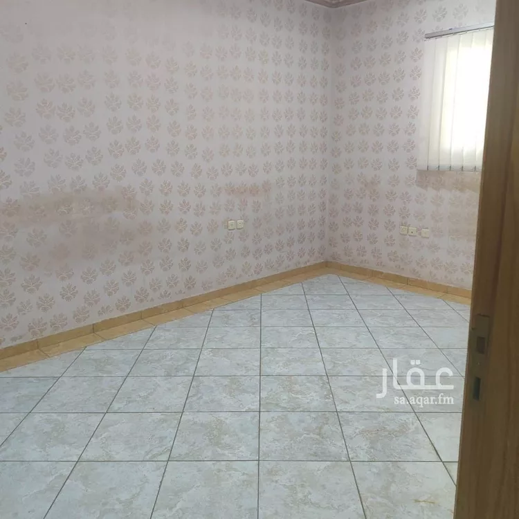 شقة للإيجار في شارع الامام محمد اسماعيل الصنعاني, حي الخليج, مدينة الرياض, منطقة الرياض صورة 4