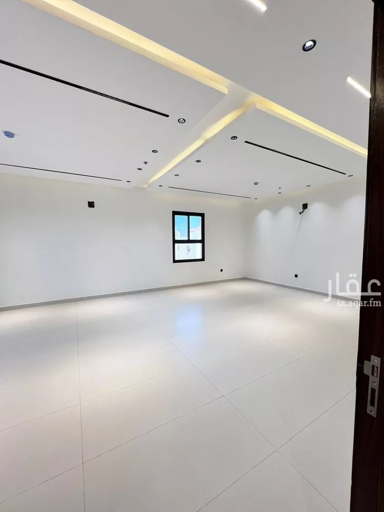 شقة للإيجار في شارع السفراء, حي المونسية, مدينة الرياض, منطقة الرياض صورة 2