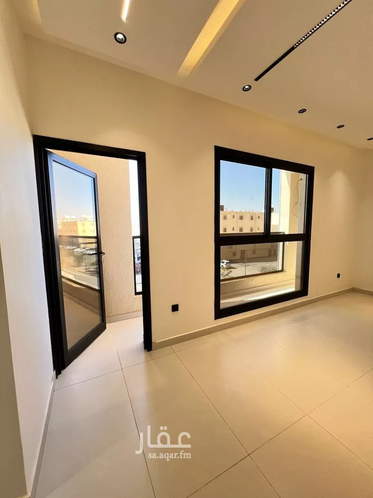شقة للإيجار في شارع السفراء, حي المونسية, مدينة الرياض, منطقة الرياض صورة 4