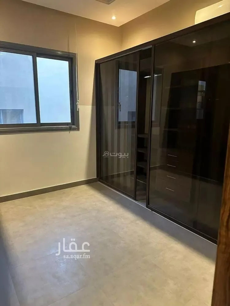 شقة للإيجار في شارع القنا, حي الياسمين, مدينة الرياض, منطقة الرياض صورة 4