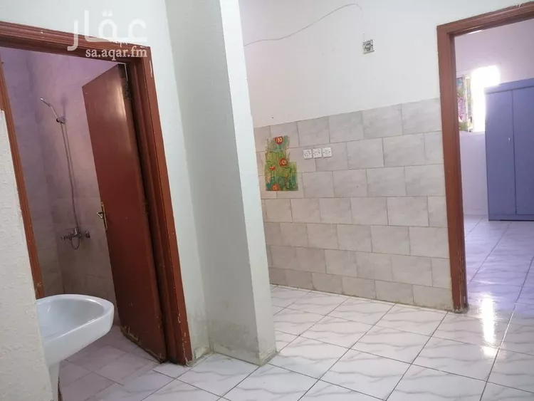 شقة للإيجار في شارع ابي الاسود الدؤلي, حي النسيم الشرقي, مدينة الرياض, منطقة الرياض صورة 4