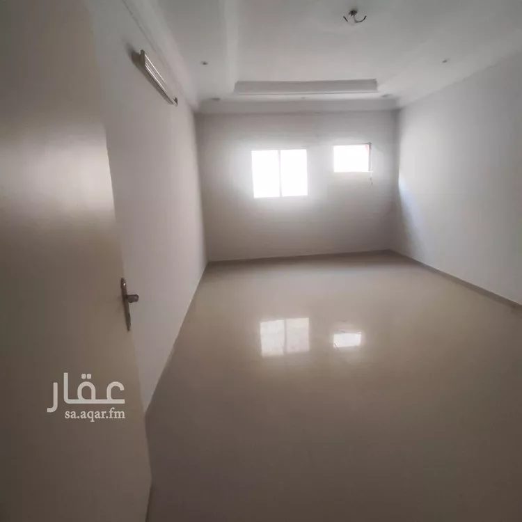 شقة للإيجار في شارع بحر العرب, حي الخليج, مدينة الرياض, منطقة الرياض صورة 2