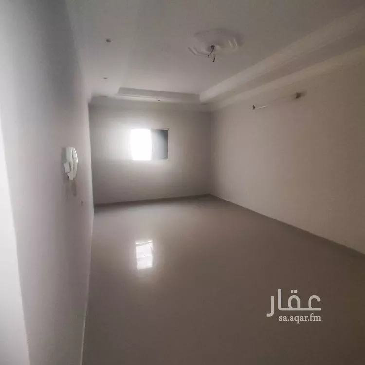 شقة للإيجار في شارع بحر العرب, حي الخليج, مدينة الرياض, منطقة الرياض صورة 4