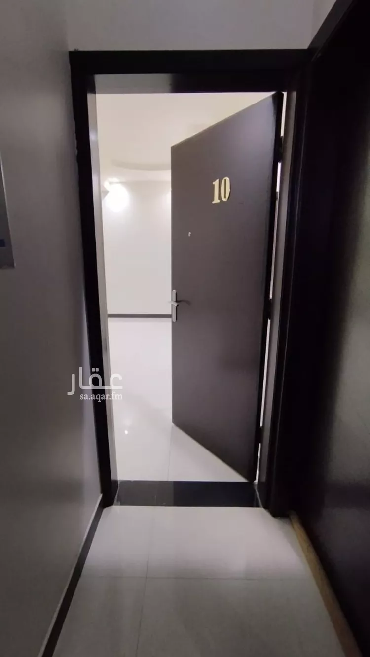 شقة للإيجار في شارع أبي زيد الأنصاري, حي النهضة, مدينة الرياض, منطقة الرياض صورة 5