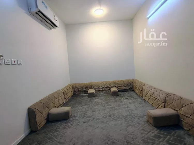 شقة للإيجار في شارع عامر بن مخلد النجاري, حي الرمال, مدينة الرياض, منطقة الرياض