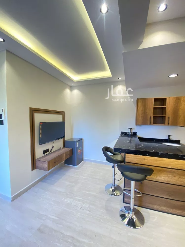 شقة للإيجار في شارع الامير سلطان ابن عبدالعزيز, حي العليا, مدينة الرياض, منطقة الرياض صورة 3