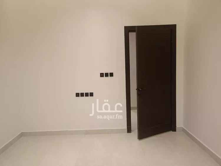 دور للبيع في شارع عثمان الرويني, حي البيان, مدينة الرياض, منطقة الرياض 23