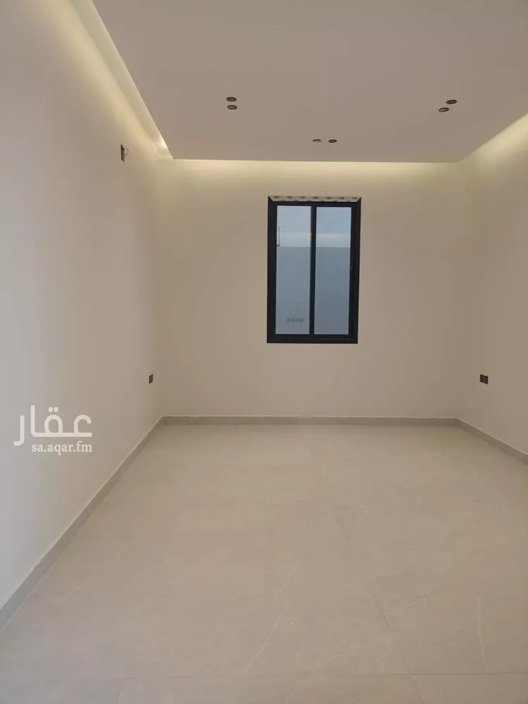 دور للبيع في شارع عثمان الرويني, حي البيان, مدينة الرياض, منطقة الرياض 19