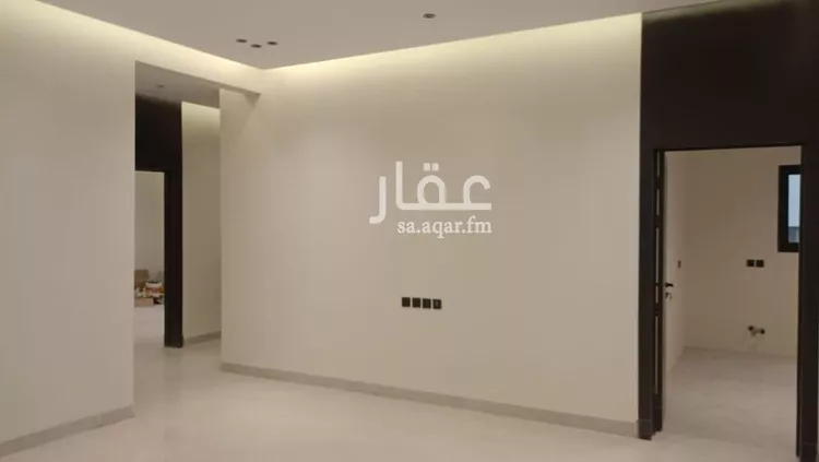 Floor for Sale in Riyadh Ash Sharq 8