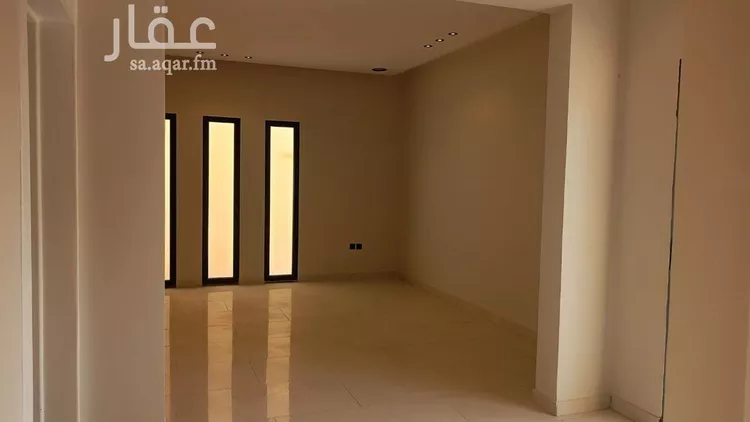 Floor for Sale in Riyadh Ash Sharq 16
