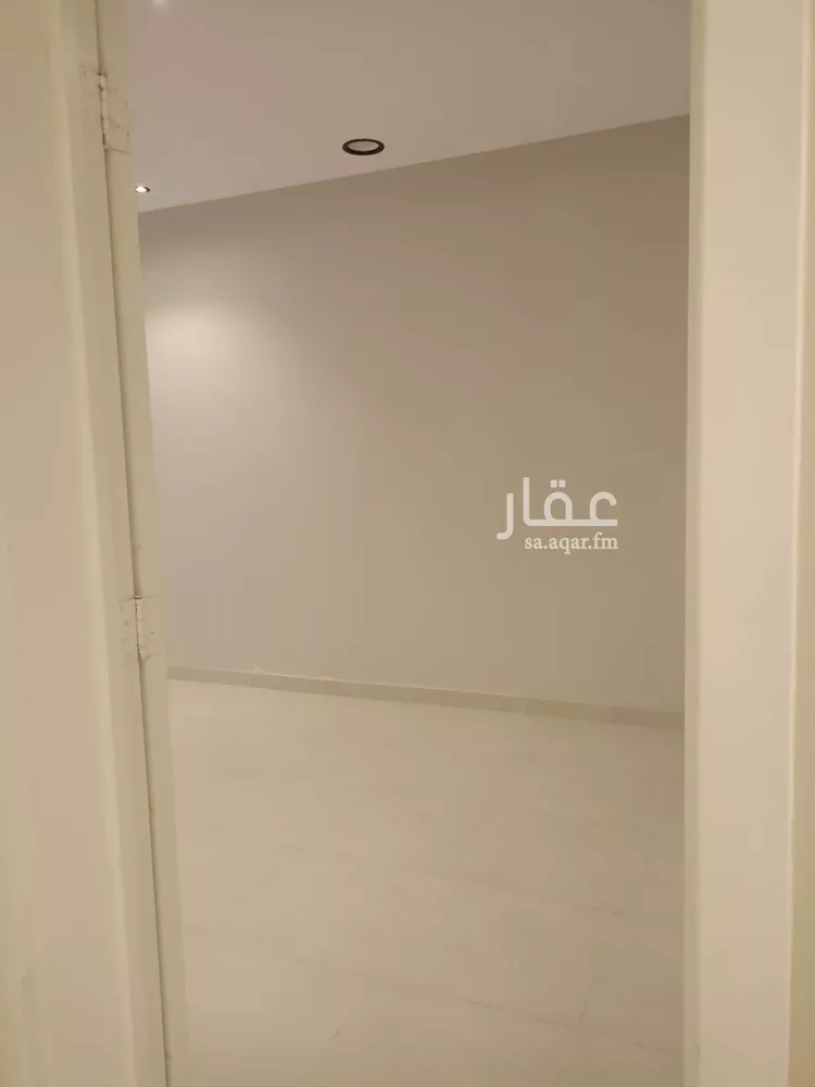شقة للبيع في شارع عثمان الرويني, حي البيان, مدينة الرياض, منطقة الرياض 10