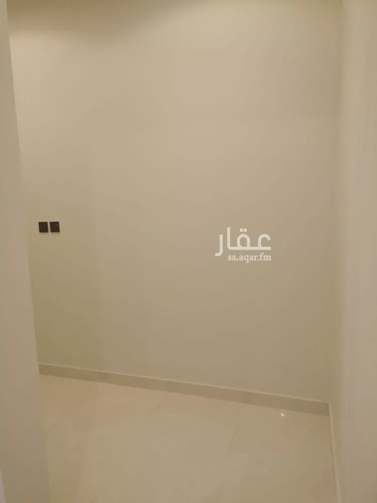 شقة للبيع في شارع عثمان الرويني, حي البيان, مدينة الرياض, منطقة الرياض 18