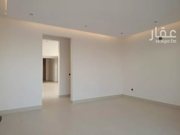 دور للبيع في شارع القاضي الفراء, حي البيان, مدينة الرياض, منطقة الرياض 15