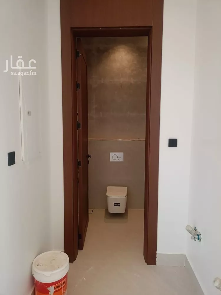 دور للبيع في شارع القاضي الفراء, حي البيان, مدينة الرياض, منطقة الرياض 18