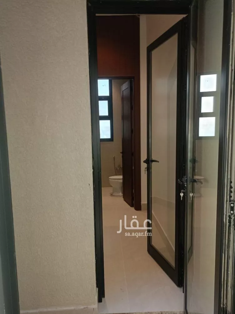 دور للبيع في شارع القاضي الفراء, حي البيان, مدينة الرياض, منطقة الرياض 23