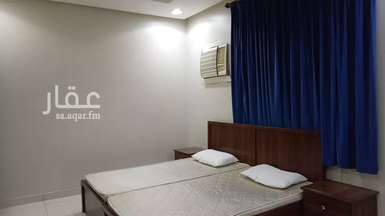 شقة للإيجار في شارع السفراء, حي المونسية, مدينة الرياض, منطقة الرياض صورة 5