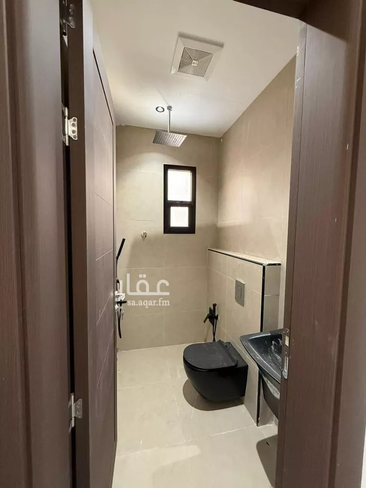 دور للبيع في شارع عبيد بن حنين, حي المرجان, مدينة الرياض, منطقة الرياض صورة 4