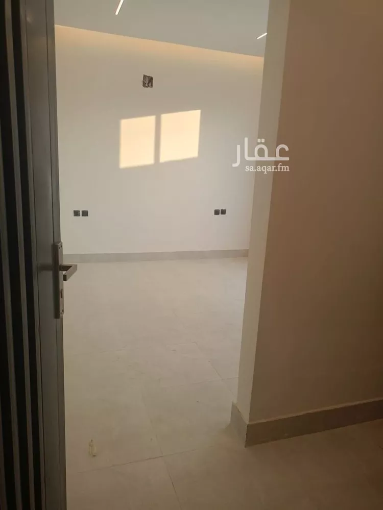 شقة للبيع في شارع إبراهيم الهروي, حي المرجان, مدينة الرياض, منطقة الرياض صورة 5