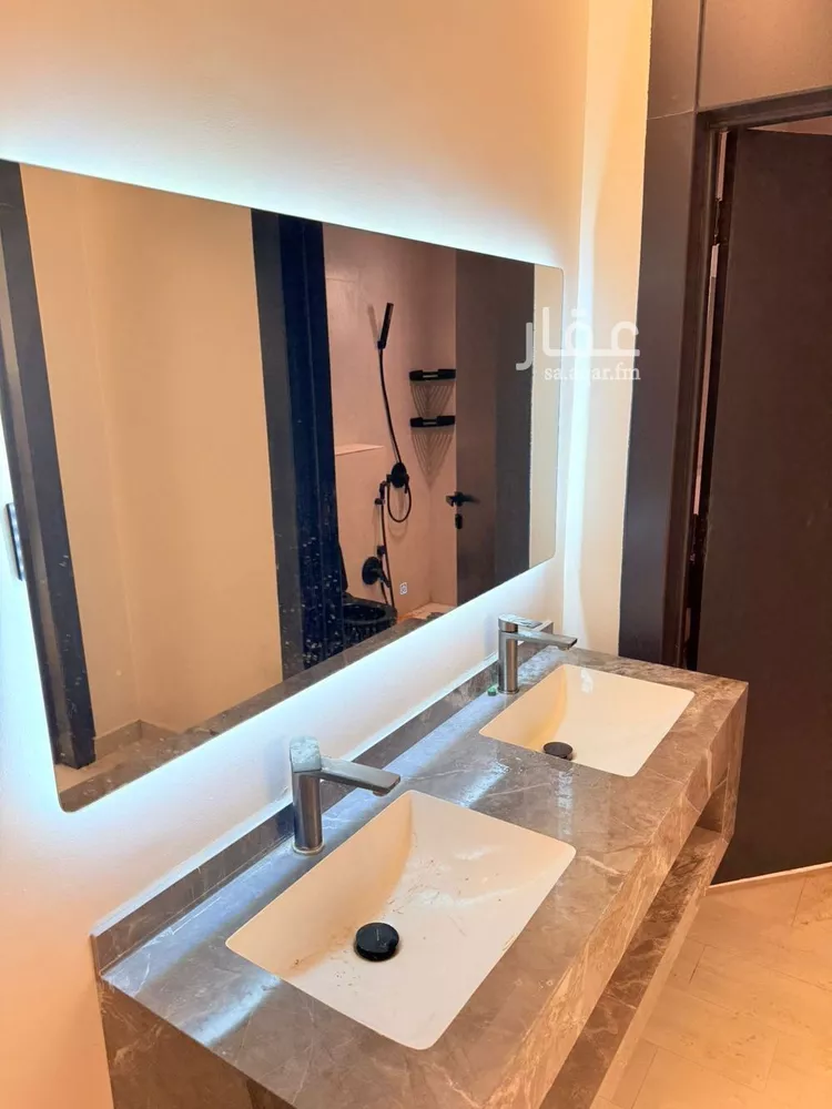 شقة للإيجار في شارع عبدالله المويس, حي إشبيلية, مدينة الرياض, منطقة الرياض صورة 5