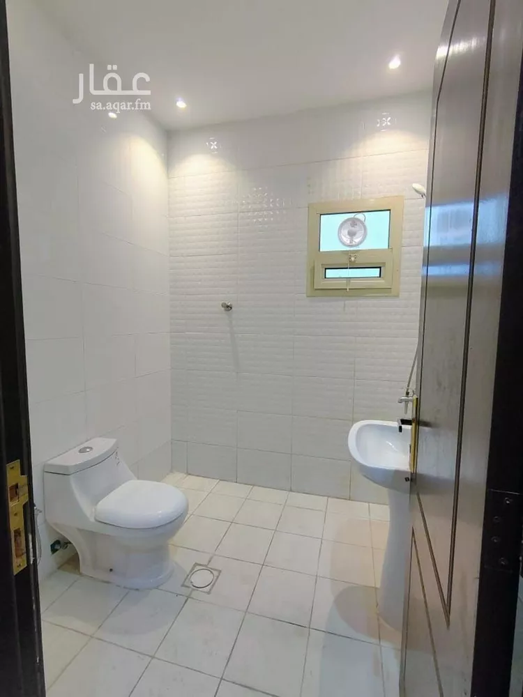 شقة للإيجار في شارع الامير محمد ابن سلمان ابن عبدالعزيز, حي الرمال, مدينة الرياض, منطقة الرياض صورة 5