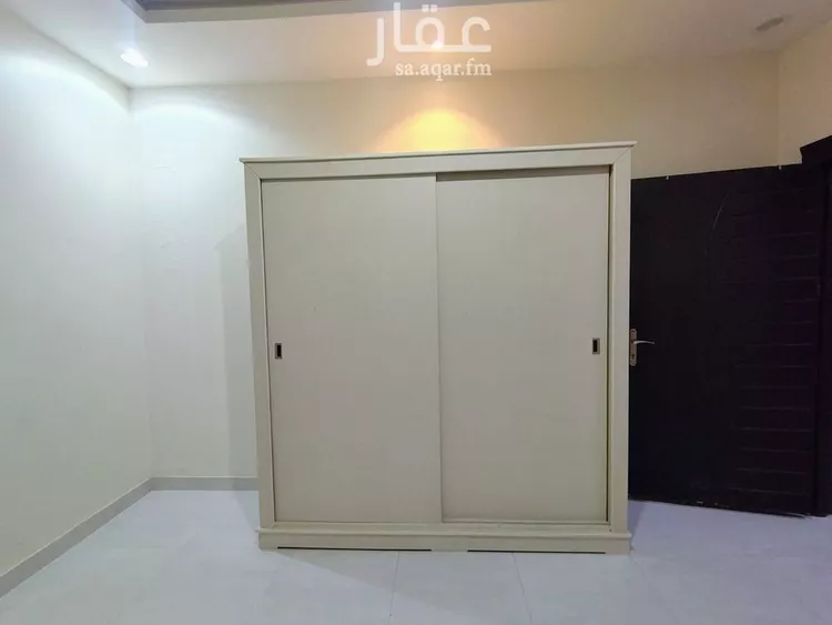 شقة للإيجار في شارع عامر بن مخلد النجاري, حي الرمال, مدينة الرياض, منطقة الرياض صورة 5