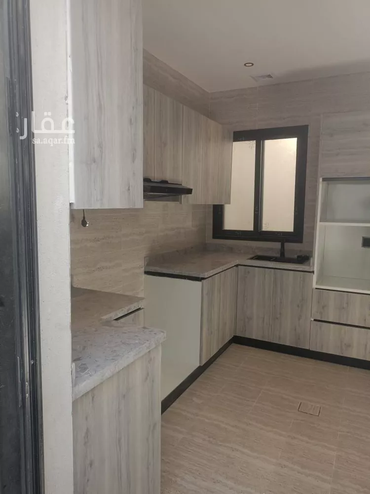 شقة للبيع في شارع البهلول بن راشد, حي المرجان, مدينة الرياض, منطقة الرياض صورة 3